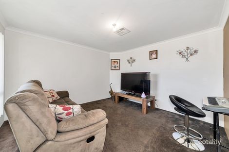 Property photo of 11 Tandure Heights Lakelands WA 6180