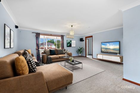 Property photo of 18 Henzel Road Green Point NSW 2251