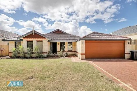 Property photo of 202 Amherst Road Canning Vale WA 6155