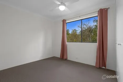 Property photo of 6/37 Park Road Yeronga QLD 4104