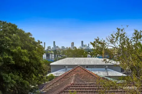 Property photo of 6/37 Park Road Yeronga QLD 4104