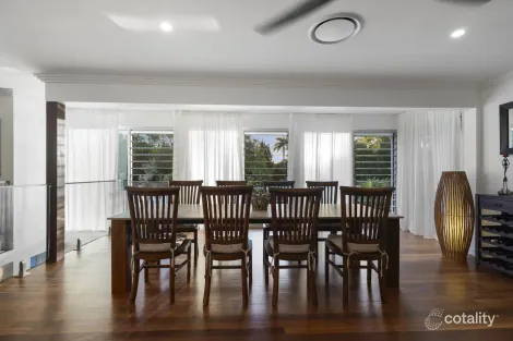 Property photo of 69 Botticelli Street Fig Tree Pocket QLD 4069