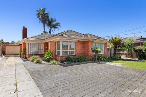 Property photo of 83 Centre Dandenong Road Cheltenham VIC 3192
