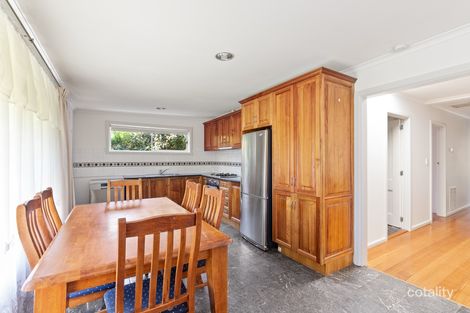 Property photo of 83 Centre Dandenong Road Cheltenham VIC 3192