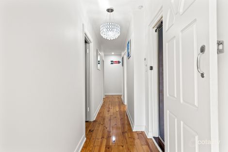 Property photo of 21 Kitchener Street Kilburn SA 5084