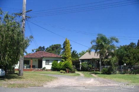 Property photo of 12 Horning Street Kurnell NSW 2231
