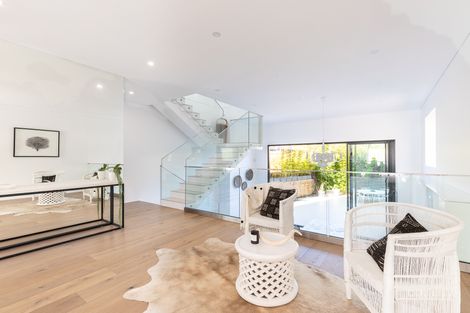 Property photo of 11 The Parade Drummoyne NSW 2047