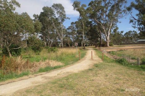 Property photo of 10 Panorama Crescent Naracoorte SA 5271