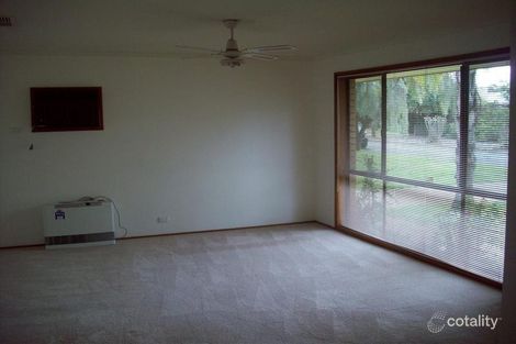 Property photo of 6 Rowe Parade Red Cliffs VIC 3496