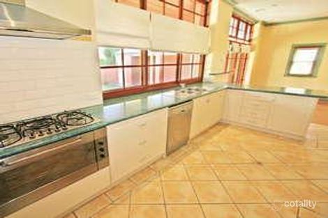 Property photo of 152 Docker Street Wagga Wagga NSW 2650