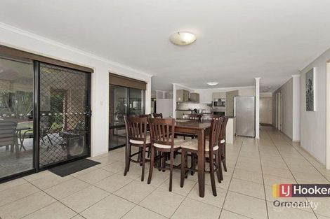 Property photo of 5 Chester Court Ormeau QLD 4208