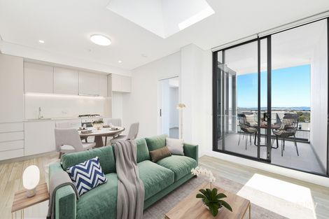 1402/15 Brodie Spark Dr, Wolli Creek, NSW 2205