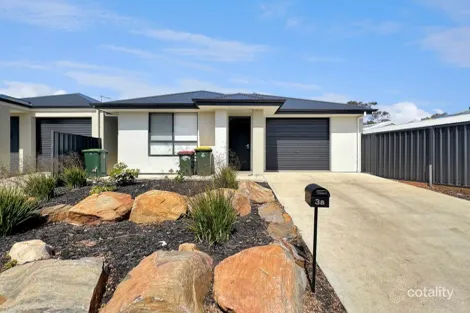 3a Gilbert St, Ingle Farm, SA 5098