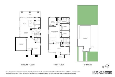 96 Kanooka Gr, Clayton, VIC 3168