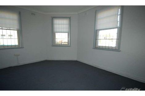 Property photo of 65 Majors Bay Road Concord NSW 2137