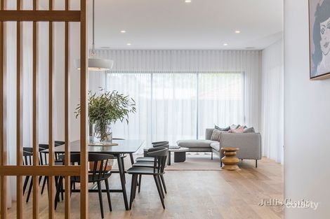 Property photo of 45 Alamein Avenue Ashburton VIC 3147