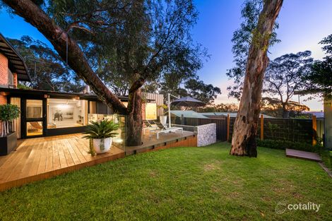 Property photo of 5 Elizabeth Court Burnside SA 5066