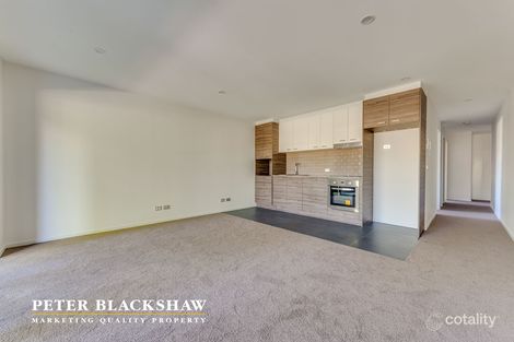 Property photo of 6/35 Berrigan Crescent O'Connor ACT 2602