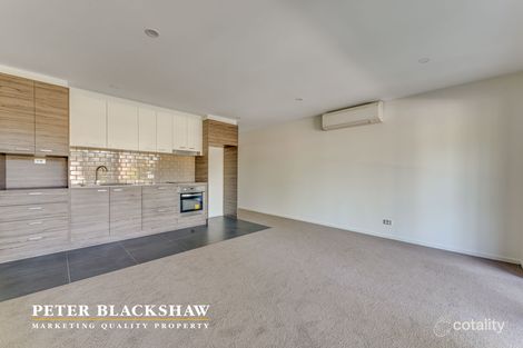 Property photo of 6/35 Berrigan Crescent O'Connor ACT 2602