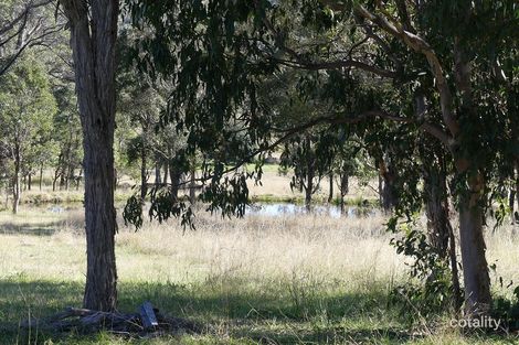 Property photo of 63 McKechnie Road Ruby Creek NSW 4380