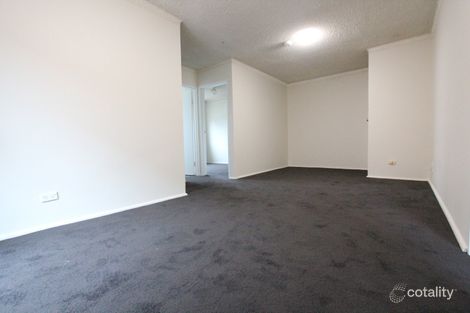 Property photo of 4/5 Drummond Street Warwick Farm NSW 2170