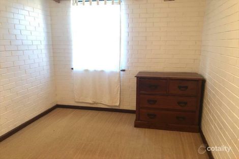 5/738 Beaufort St, Mount Lawley, WA 6050