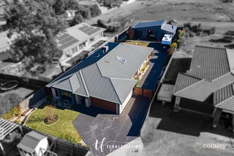 49a Hope St, Bunyip, VIC 3815