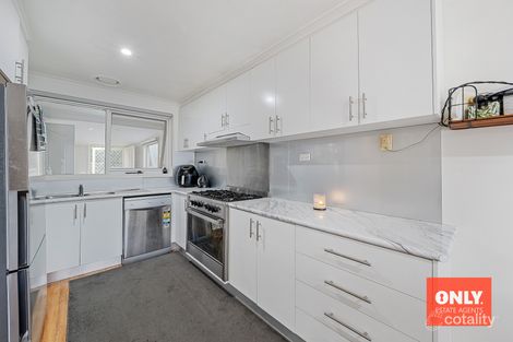 Property photo of 17 Gunns Road Hallam VIC 3803