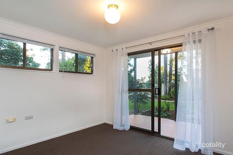 Property photo of 216 Drews Road Loganholme QLD 4129