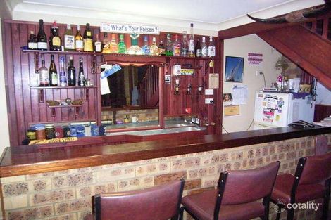 Property photo of 26 Lawrence Street Biloela QLD 4715