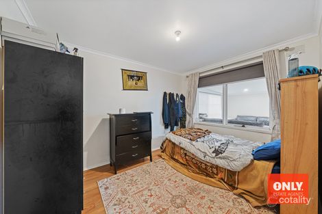 Property photo of 17 Gunns Road Hallam VIC 3803