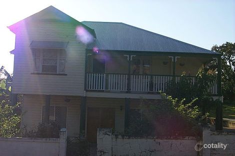 27 Horatio St, Annerley, QLD 4103
