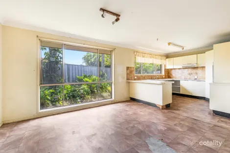 Property photo of 27 Casuarina Close Yamba NSW 2464
