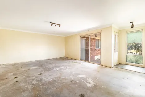 Property photo of 27 Casuarina Close Yamba NSW 2464