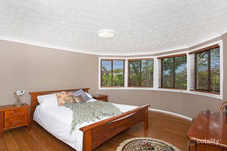 Property photo of 4/10 Tweed Coast Road Hastings Point NSW 2489