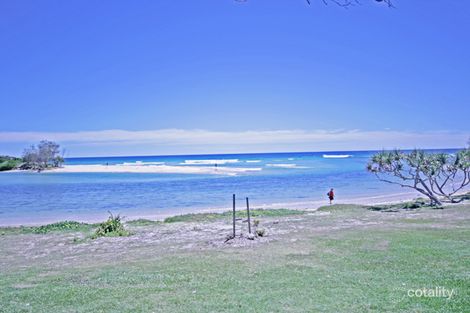 Property photo of 4/10 Tweed Coast Road Hastings Point NSW 2489