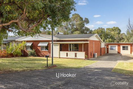 13a Latreille Rd, South Bunbury, WA 6230