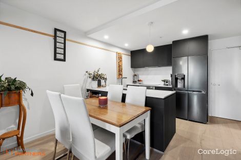 Property photo of 421/83 Cooyong Street Reid ACT 2612