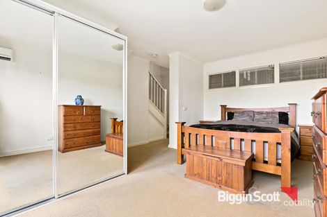 Property photo of 15/176-178 Lennox Street Richmond VIC 3121
