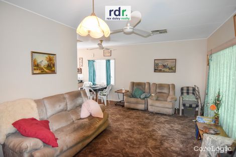 Property photo of 23 East Street Warialda NSW 2402