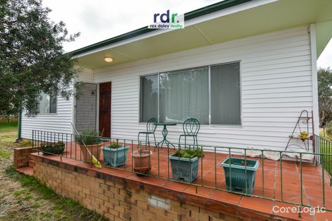 Property photo of 23 East Street Warialda NSW 2402