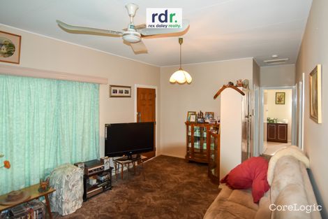 Property photo of 23 East Street Warialda NSW 2402