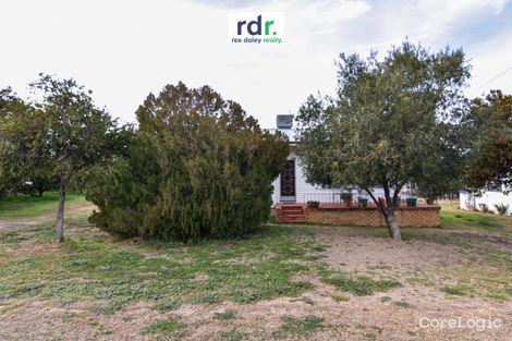 Property photo of 23 East Street Warialda NSW 2402