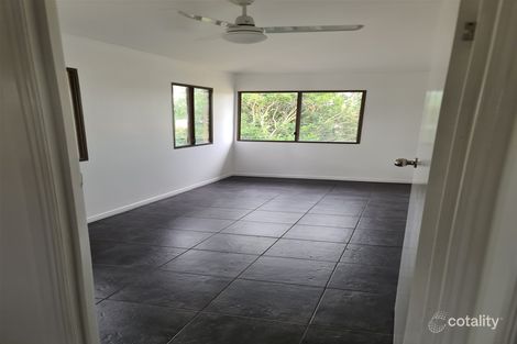 Property photo of 111 Rifle Range Road Gympie QLD 4570