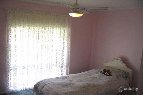 Property photo of 10 Cane Avenue Ardrossan SA 5571