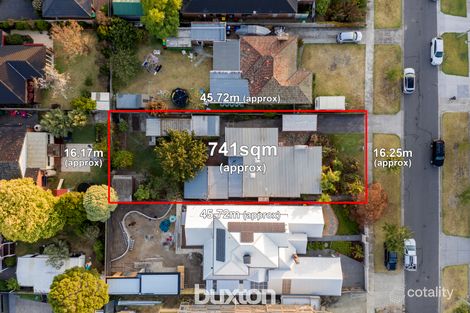 15 Fourth St, Parkdale, VIC 3195