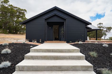 11/215 PORONGURUP RD, MOUNT BARKER, WA 6324