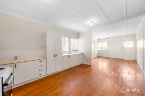 Property photo of 242 Beams Road Zillmere QLD 4034