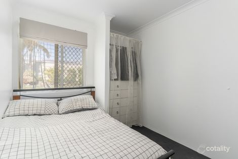 Property photo of 26 Salmon Gum Grove Beechboro WA 6063