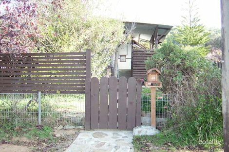 Property photo of 48 Bartlett Street Batlow NSW 2730